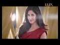 Making Of Sheela Ki Jawani