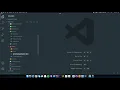 How to unit and feature test your Laravel PHP Applications
