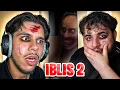 Lagu IBLIS 2 | DE ENGSTE HORROR SPEL OOIT?!