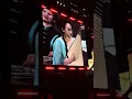 CORSAK - ART (Live in Yangzhou CCTV)