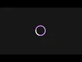 How to make Preloader Screen Using HTML CSS JQuery