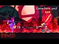 This game s Combat is just Amazing Dead Cells - Part 5