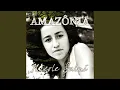 Download Lagu Gaya