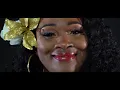 Patrice Roberts - ICU Official Video