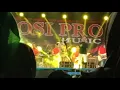 Kupuja puja lala widi Rosi pro music live glisglis kwanyar