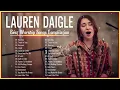 Download Lagu New 2023 Best Playlist Of Lauren Daigle Christian Songs 🙏 Ultimate Lauren Daigle Full Album