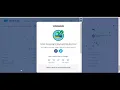 Carbon Accounting for Assets with Net Zero Cloud Salesforce