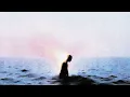 sincerely Lue. - Secondhand
