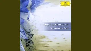 Download Beethoven: Piano Sonata No. 29 in B flat, Op. 106 -\ MP3