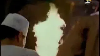 اللمبي   حبيبي خساره   دندنها