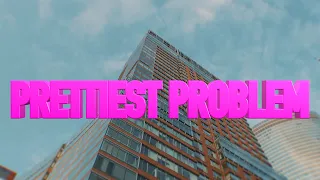 MANDIEE - Prettiest Problem
