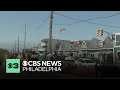 Cape May City Council passes stricter curfew for juveniles joining other Jersey Shore communities