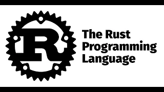 Rust Programming Traits