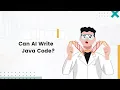 Will Java Developers Survive AI