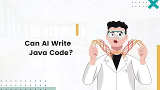 Will Java Developers Survive AI