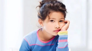 الرقيه الشرعيه لعلاج الخوف والأرق والمل 