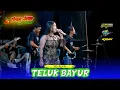 Lagu TELUK BAYUR - IIS ALYA OM WONGJOWO MADIUNX MR PRO AUDIO LIVE NGLAMES