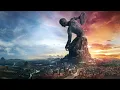 Download Lagu Civilization 6 - Ottoman Theme (Atomic Era) Extended