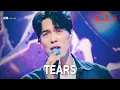 Download Lagu 이혁(﻿﻿﻿イヒョク) - ﻿TEARS｜한일톱텐쇼 24회