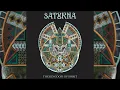 Saturna - The Kingdom of Spirit (Full album)