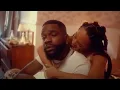 Tayc - D O D O (Official Lyrics Video)
