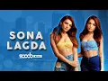 Download Lagu Sona Lagda (Remix) - DJ Scoob