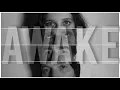 THE WATER GUN PROJECT- Awake (official music vidéo) - You Tube