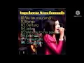 Download Lagu Full Album Nena Fernanda Paling populer