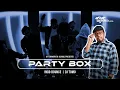 Download Lagu DJ Tomo | Indo Bounce Set | 2024 | Party Box Afterwork #6