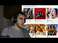 Hangi Unlu Sensin ONEDIO TESTLERI
