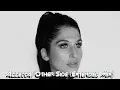 Download Lagu Azzecca - Other Side (Extended Mix)