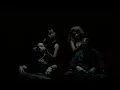 ROA, HADES66 - PPC (letra) video