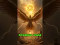 Download Lagu Horus Unleashed: The Sky God’s Wrath and Justice