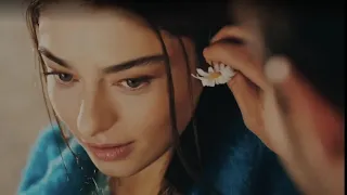 لونك وطن لاحتلك ابني بيك واتملك 