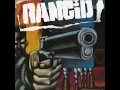 Lagu Rancid 'Rancid' (Full Album,1993)