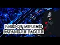 Download Lagu DJ BATAMBAH PADIAH VERSI PARGOY 2024 FULL BASS