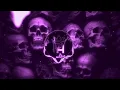 VEM NO PIQUE (Ultra Slowed+Reverb)