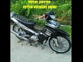 stroy wa jupiter z pemula