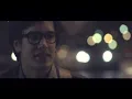 Luke Sital-Singh - Bottled Up Tight (EP Version)