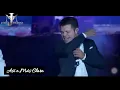 Así o Más Claro Jorge Medina En Vivo