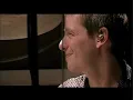 Paulinho Moska – Pensando Em Você (+ Novo De Novo) [Vídeo Oficial]