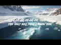 Michael Schulte, R3hab - Waterfall (Lyrics)
