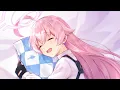 Download Lagu Blue Archive OST - Connected Sky (Dual Mix) | Music
