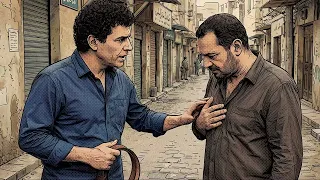 علي حسين الصادق   شوف الدنيا ٢٠٢٦   الفيديو الرسمي                                            دندنها