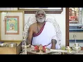 Download Lagu अपने को छोटा बनाओ (Smaller the better) - Shri Dnyanraj Manik Prabhu Maharaj, Maniknagar