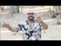 Cheb Cristal ft Rabeh Benino | Nhabak Ya al Aamrya - الشاب كريستال نحبك يا العمرية