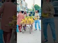 Download Lagu They Take Some Free || #shorts #funny #funnyshorts #funnyvideos #fun