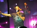 Brian McKnight - Someday, Someway, Somehow @ Marcanti Amsterdam