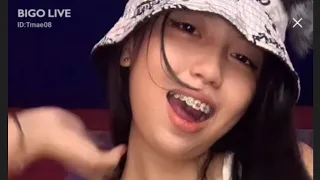 pinay bigo live trtn blossom