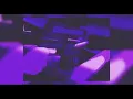 rihanna (feat. jeezy) - hard [slowed & reverb] 🧨🧨🧨